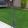 Mi Pro 2 electric scooter as new condition Image 7