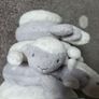 The White Company Farmyard Animal Stacker Image 6