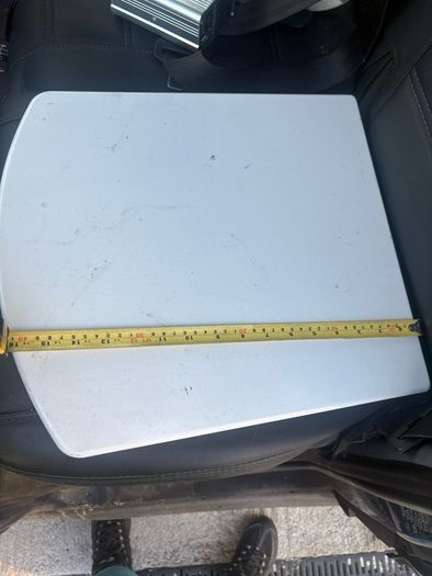 toilet seat