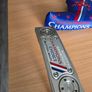 scotty cameron champions choice Image 7