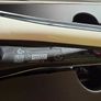 LOral steampod 3.0 hair straightener and styling Image 2