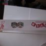Liverpool FC Top Trumps Match  Cube Game New Image 4