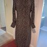 Dress Image 3