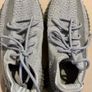 adidas Image 2