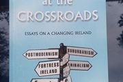 Ireland's Changes - Arguing At The Crossroads