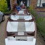 Boat Image 9