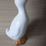 Duck figurine Image 3