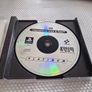 International Track & Field PlayStation1 Ps1 PlayStation2 Ps2 Games Original Image 8