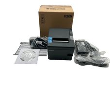 Epson TM-T88V | Epson M244A | Thermal Receipt Printer | NEW