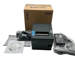 Epson TM-T88V | Epson M244A | Thermal Receipt Printer | NEW