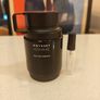 Armaf Odyssey Homme (5ML) Image 2