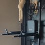 wall gym Image 3