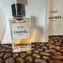 chanel Image 2