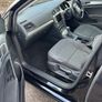 Volkswagen Golf Estate Image 5