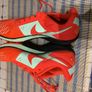 Nike Rival Waffle 6 size Eur 39 / UK 6 Image 4