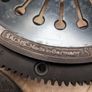 944 Turbo Clutch Kit Sachs Image 3