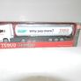 Tesco Trucks Image 2