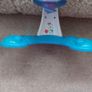 Beados Branded - Fan & Beads set Image 4