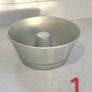 Baking & Cake Making Bundle - Tins, Cooling Racks & Utensils Image 2