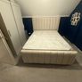 new beds Image 7