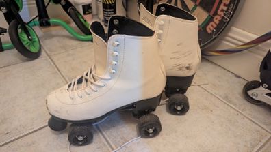 Roller Skates