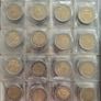 2 euro coin Image 5