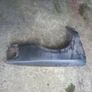 Mazda 323 Image 2