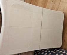 Range of Small Electrical and Tech Stuff