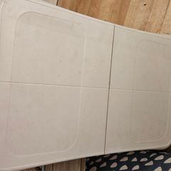 Range of Small Electrical and Tech Stuff