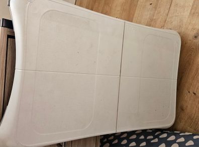 Range of Small Electrical and Tech Stuff
