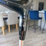 Titlesit 915 f 3 wood Image 4