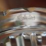 Waterford Crystal Ashtray Image 3