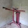 Gym, Stongman, Strength Equipment Image 3