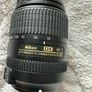Nikkor 18-300mm Image 2