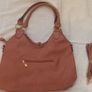 Hand bag. Image 8