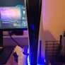 Ps5 Playstation 5 disc version bundle Image 5