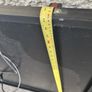 4x Solar Panel 185W Mono - Campervan/Off-Grid Project Image 5