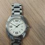 Longines LungoMare Swiss Luxury Watch L3.632.4 - With Original Box Image 4