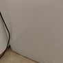 Bosch Series 6 Dishwasher Image 4