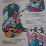Andy Pandy vintage Annual 1978 Image 7