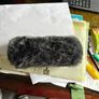 Rycote microphone cover Image 3