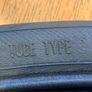 Pirelli P-Zero Image 2