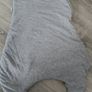 Tommee Tippee Sleep Bag 2.5 tog with 6-18months Image 2