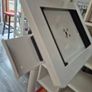 Secure ipad stands Image 10