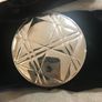 dior most popular dior skin nude tan  transat edition highlighter Image 4