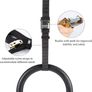 ABS Gym Rings  - Quick Delivery Image 3