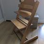 High Chair Tripp Trapp by Stokke Image 2