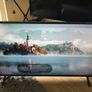 Smart tv Image 8