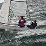 Rs200 Image 5