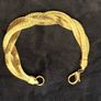 avon bracelet Image 4
